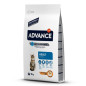 ADVANCE Chat Adult Poulet riz 1,5 kg.