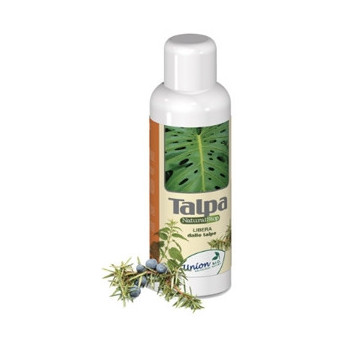 UNION BIO Taupe Natural Stop 1 lt.