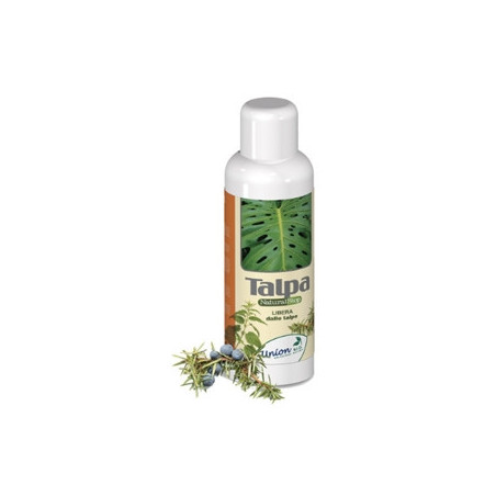 UNION B.I.O. Talpa Natural Stop 1 lt. - 