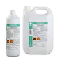 FARMEC Saniquat Desinfektion und Reinigung von Oberflächen 5 lt.