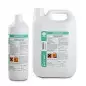 FARMEC Saniquat Disinfection and Cleaning of Surfaces 5 lt.