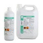 FARMEC Saniquat Disinfezione et Detersione di Superfici 5 L.