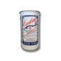 PEARSON GUGLIELMO Creolina 1 L.