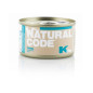 Natural Code - Kitten Tonno 85 gr.