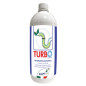 UNION B.I.O. Turbo Active 1 L.