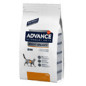 ADVANCE Diets Weight Balance Chat 1,5 kg.