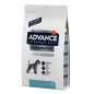 ADVANCE Diet Gastroenteric Chien 3 kg.
