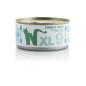 Natural Code - XL 9 avec Thon et Orata 170 g.