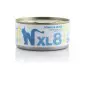 NATURAL CODE - XL 8 con Tonno e Olive 170 gr. NATURAL CODE - XL 8 con Tonno e Olive 170 gr.