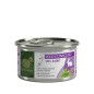 MARPET Equilibria 100% Lapin 85 g.