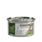 MARPET Equilibria 100% Selvaggina 85 g.