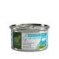 MARPET Equilibria 100% Sanglier 85 g.