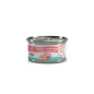 MARPET Aequilibriavet Chef Tuna with Prawns 80 gr.
