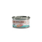MARPET Aequilibriavet Chef Thon avec Poulet 80 g.