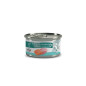 MARPET Aequilibriavet Chef Tuna with Salmon 80 gr.