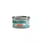 MARPET Aequilibriavet Chef Tuna with Salmon 80 gr.