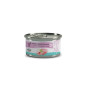 MARPET Aequilibriavet Chef Thon avec Prosciutto di Poulet 80 g.