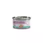 MARPET Aequilibriavet Chef Tuna with Chicken Ham 80 gr.