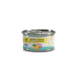 MARPET Aequilibriavet Chef Tuna with Pineapple 80 gr.