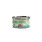 MARPET Aequilibriavet Chef Tuna with Kiwi 80 gr.