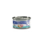 MARPET Aequilibriavet Chef Thon avec Fromage 80 g.