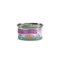 MARPET Aequilibriavet Chef Poulet avec Gamberi 80 g.