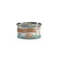 MARPET Aequilibriavet Chef Poulet avec Prosciutto di Poulet 80 g.