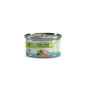 MARPET Aequilibriavet Chef Poulet avec Kiwi 80 g.