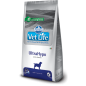 FARMINA VET LIFE Chien Ultrahypo 12 kg