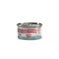 MARPET Aequilibriavet Chef Kitten Tuna 80 gr.