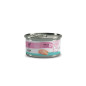 MARPET Aequilibriavet Chef Kitten Poulet 80 g.
