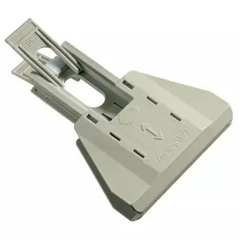 FERPLAST Nippy Ecological Pliers 1 Accessory