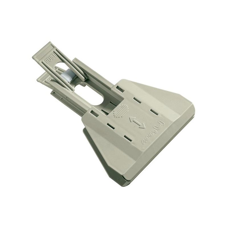 FERPLAST Pinza Ecologica Nippy 1 Accessorio FERPLAST Pinza Ecologica Nippy 1 Accessorio