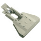 FERPLAST Pinza Ecologica Nippy 1 Accessorio
