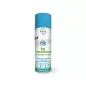 BAYER HEALTHY AND BEAUTIFUL Pet Conditioner Indoor Environments 300 ml. BAYER HEALTHY AND BEAUTIFUL Pet Conditioner Indoor Environments 300 ml.