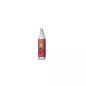 FM ITALIA Ecological Repellent Spray 500 ml.