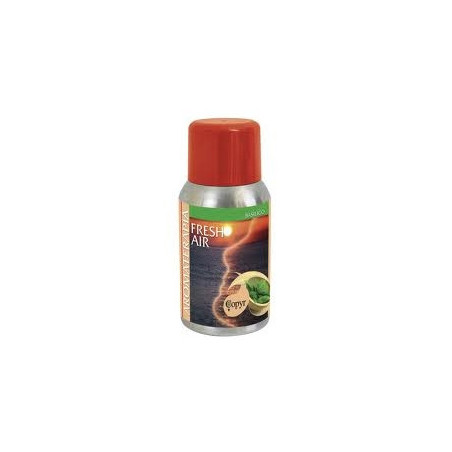 COPYR Fresh Air 250 ml. - 