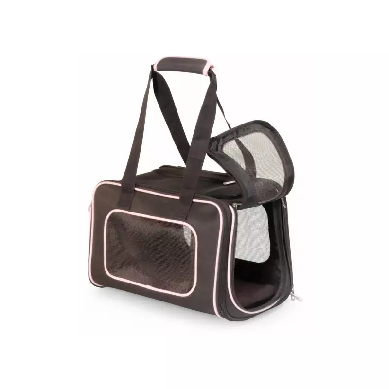 CAMON Folding Carrier 40x23x23 cm CAMON Folding Carrier 40x23x23 cm
