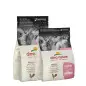 ALMO NATURE Holistic Small Puppy Pollo e Riso 2 kg. ALMO NATURE Holistic Small Puppy Pollo e Riso 2 kg.