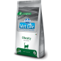 Farmina vet life Chat obesity 5 kg