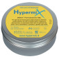 HYPERMIX Gel-Crema 200 ml.
