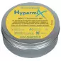 HYPERMIX Gel-Creme 200 ml.