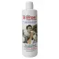 ALLERPET Deallergizzante 355 ml. ALLERPET Deallergizzante 355 ml.