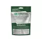 OXBOW ANIMAL HEALTH Critical Care Pflanzenfresser 141 gr.