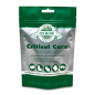 OXBOW ANIMAL HEALTH Critical Care Herbivore 141 g.