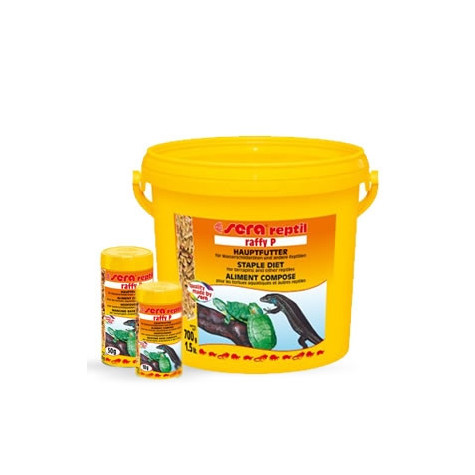 SERA Raffy P 1 lt. - 