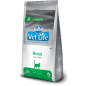 Farmina vet life Chat renal 2 kg