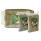 VITAKRAFT Vita Verde Foin Pascoli Alpini 1 kg.