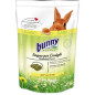 BUNNY Dream for Rabbits Basic 750 gr.