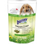 BUNNY Dream for Rabbits Herbs 750 gr.